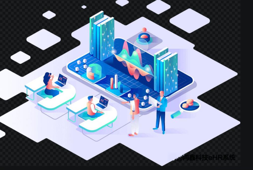 建筑工程項目管理系統(tǒng)，實現(xiàn)項目全過程透明管理