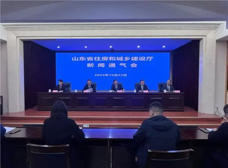 智慧工地建什么、怎么建?《智慧工地建設(shè)技術(shù)標準》來了! 智慧工地建什么、怎么建?《智慧工地建設(shè)技術(shù)標準》來了!