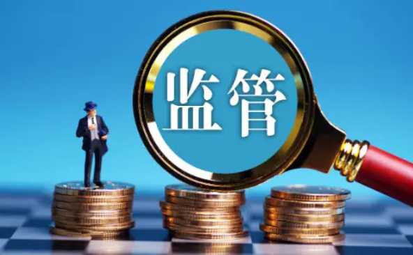 工資監(jiān)管系統(tǒng)：助力欠薪治理轉(zhuǎn)型升級(jí)！