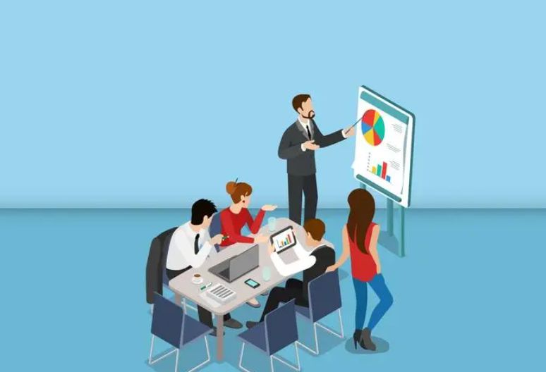 如何培訓(xùn)員工使用建設(shè)工程項(xiàng)目管理系統(tǒng) 如何培訓(xùn)員工使用建設(shè)工程項(xiàng)目管理系統(tǒng)