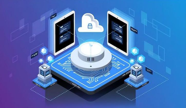 建設(shè)工程項(xiàng)目管理系統(tǒng)與財(cái)務(wù)管理的結(jié)合更高效！