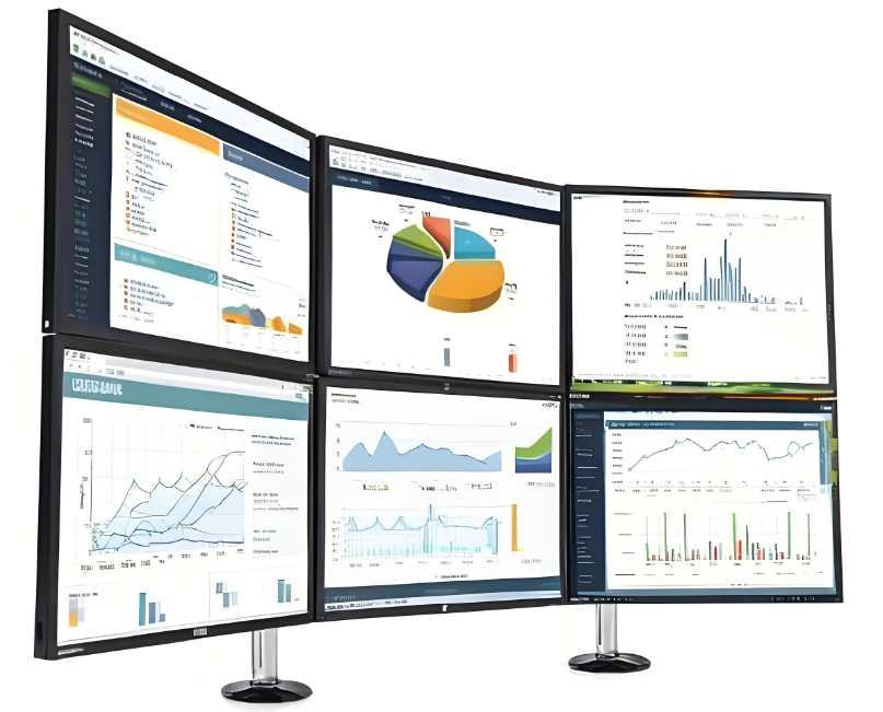 建筑工程項(xiàng)目管理系統(tǒng),解決工程管理痛點(diǎn) 建筑工程項(xiàng)目管理系統(tǒng),解決工程管理痛點(diǎn)