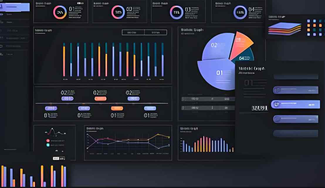 重慶建筑工程項目管理系統(tǒng)服務商找哪家好? 重慶建筑工程項目管理系統(tǒng)服務商找哪家好?