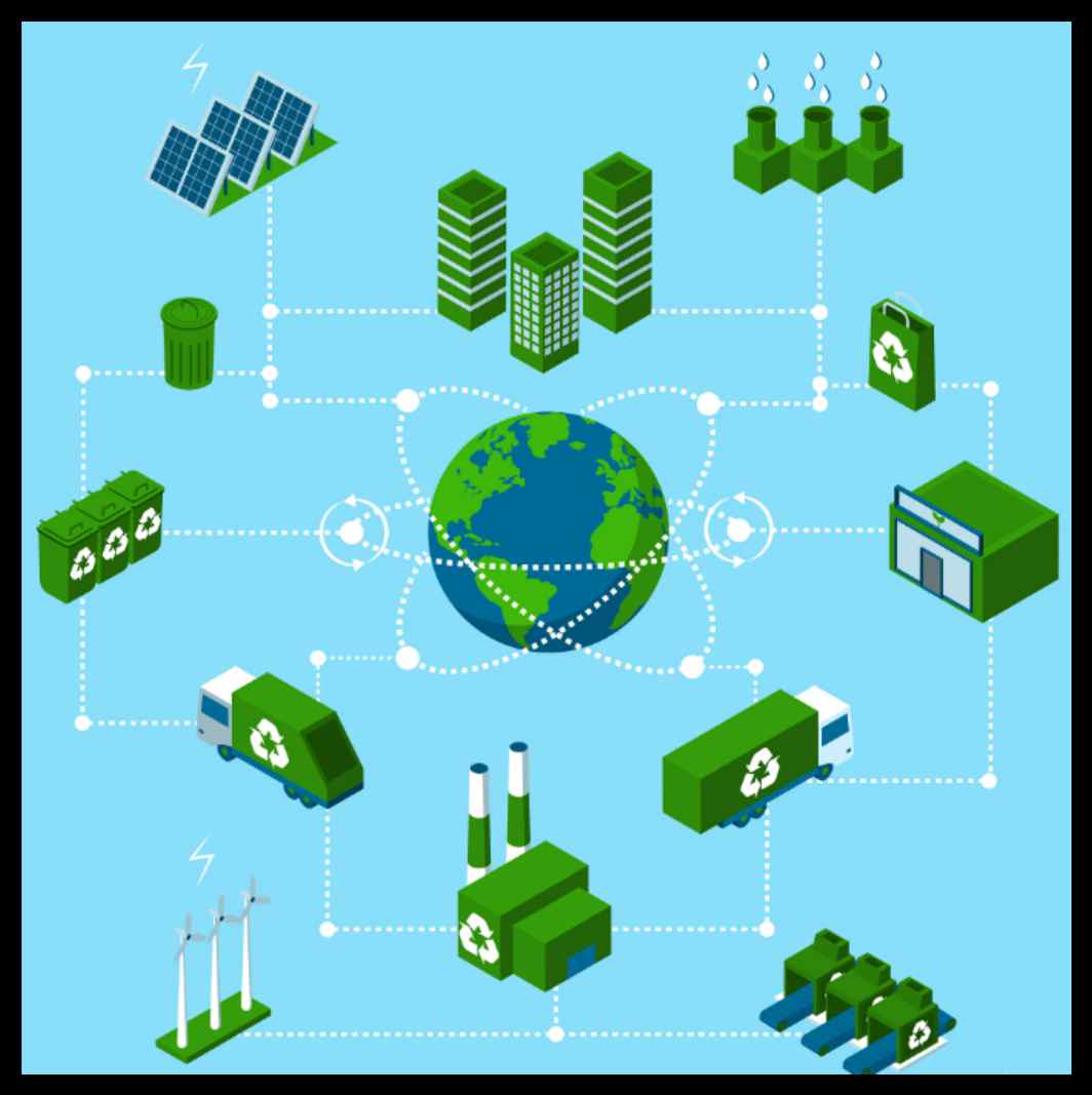 能源智慧工地平臺(tái)是什么?有什么作用? 能源智慧工地平臺(tái)是什么?有什么作用?