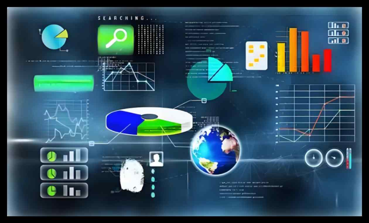 能源智慧工地平臺(tái)是什么?有什么作用? 能源智慧工地平臺(tái)是什么?有什么作用?