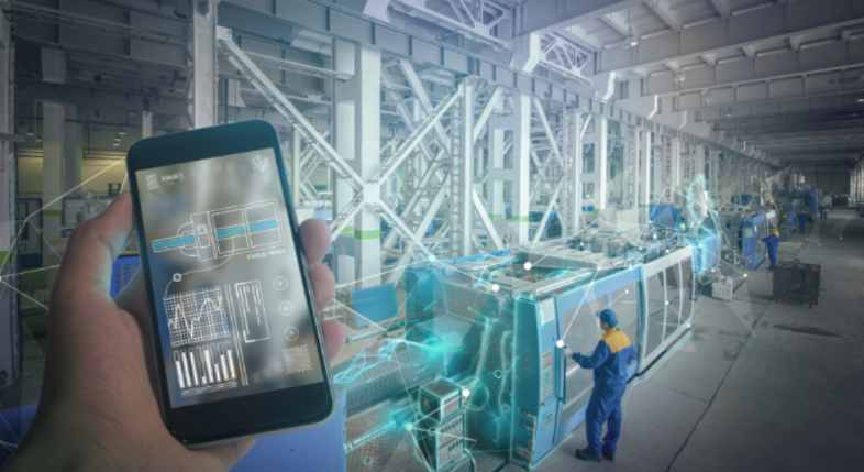 能源智慧工地系統(tǒng)平臺在能源工程中有什么作用? 能源智慧工地系統(tǒng)平臺在能源工程中有什么作用?