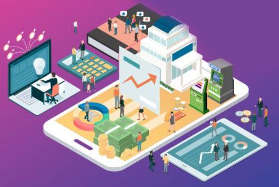 知行華智的建筑業(yè)信息化管理系統(tǒng)優(yōu)勢有哪些？