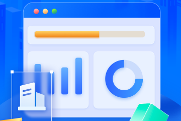 西北地區(qū)建筑信息化管理系統(tǒng)平臺哪家強？
