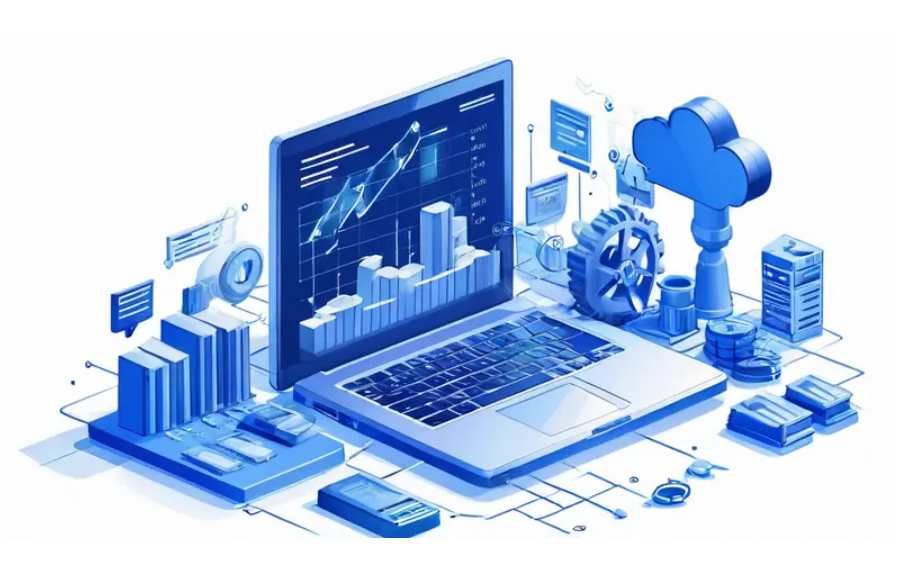 國內(nèi)有哪家建筑信息化管理系統(tǒng)平臺(tái)值得選擇？