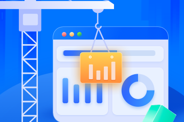 知行華智的建筑工程信息管理系統(tǒng)都具有哪些亮點(diǎn)功能？