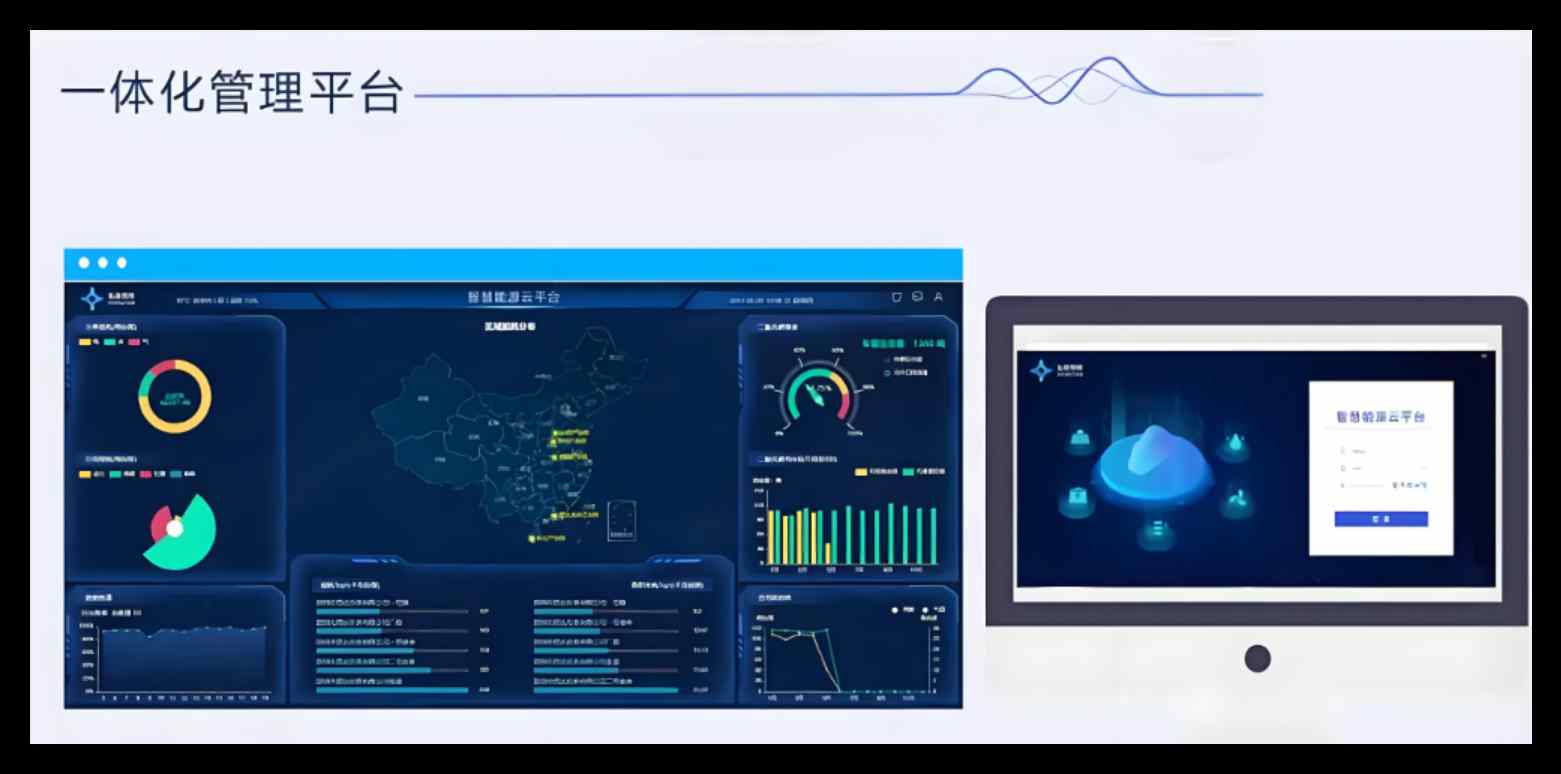 能源智慧工地管理系統(tǒng)多少錢？