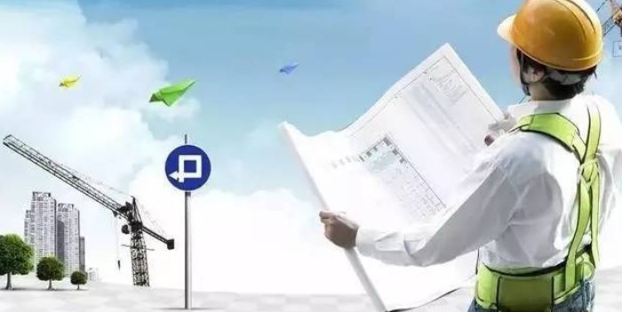 重新定義建筑業(yè)務(wù)：工程項(xiàng)目管理系統(tǒng)平臺的未來趨勢