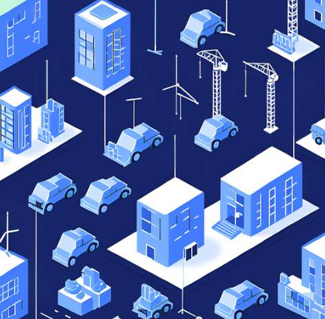 新疆哪家智慧工地建設(shè)管理云平臺好用？