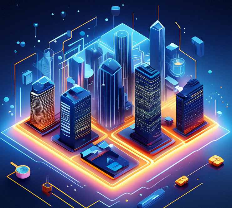 2025年智慧工地十大廠家排名:技術(shù)創(chuàng)新與市場口碑深度解析 2025年智慧工地十大廠家排名:技術(shù)創(chuàng)新與市場口碑深度解析