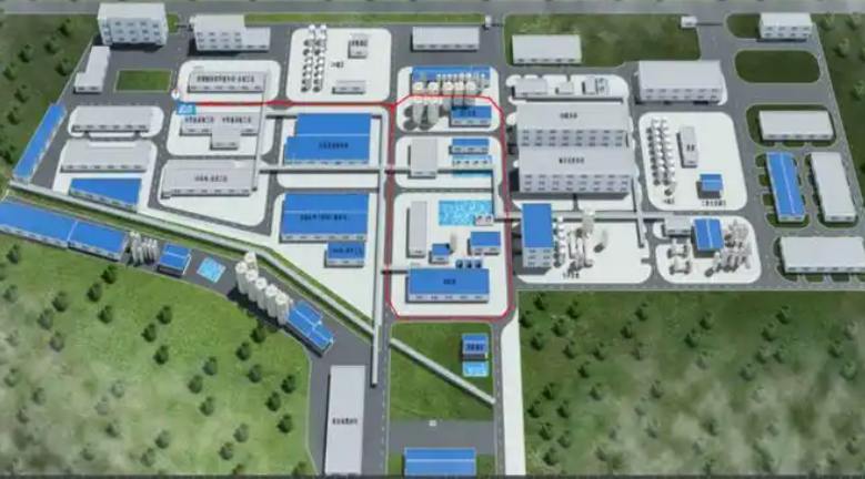 工地物料管理系統(tǒng)廠家聯(lián)系方式？報價多少錢？