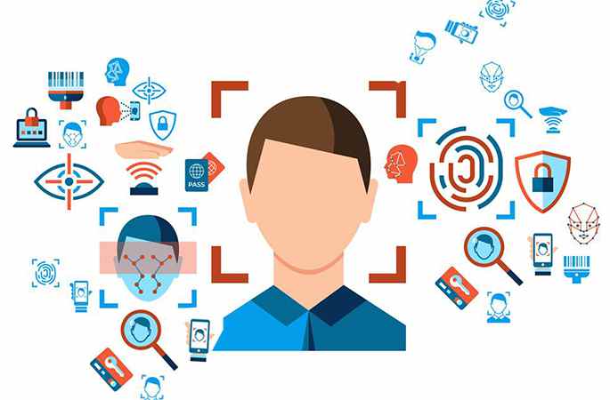 智慧工地勞務(wù)管理系統(tǒng)：提升施工效率與安全的新引擎！