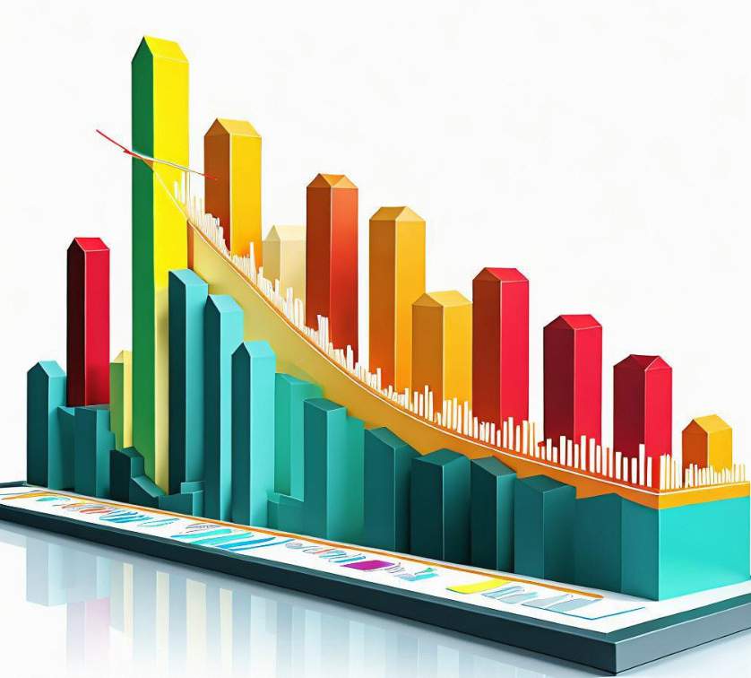 掌控施工全流程！創(chuàng)新建筑工程項(xiàng)目管理系統(tǒng)來(lái)了！