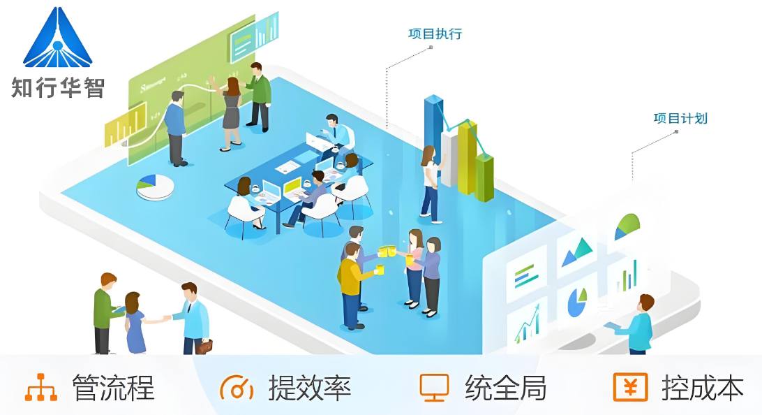 工程項目管理系統(tǒng)的定制化優(yōu)勢:滿足企業(yè)個性化管理需求 工程項目管理系統(tǒng)的定制化優(yōu)勢:滿足企業(yè)個性化管理需求