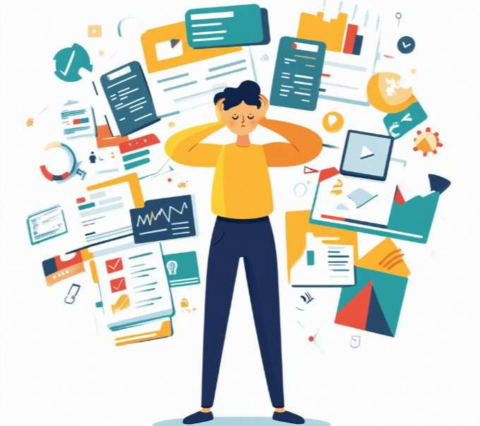 工程項目管理系統(tǒng)中的質(zhì)量管控功能：確保項目成果高質(zhì)量交付