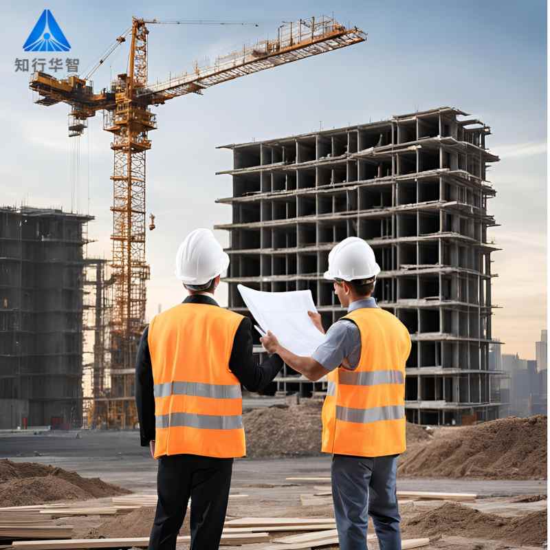 智慧工地解決了什么問題？價值有哪些？