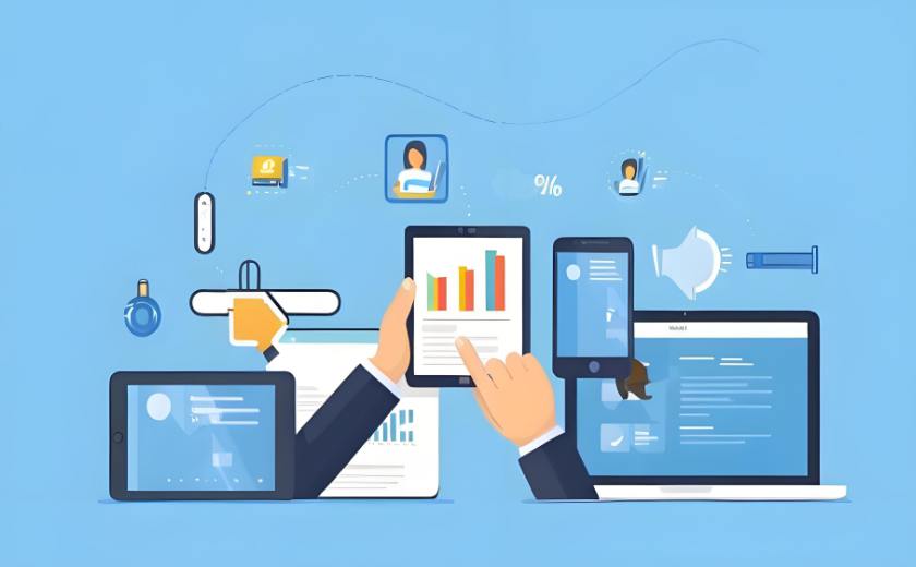 建設(shè)工程項(xiàng)目管理系統(tǒng)的靈活性優(yōu)勢(shì):適應(yīng)各類項(xiàng)目需求的利器 建設(shè)工程項(xiàng)目管理系統(tǒng)的靈活性優(yōu)勢(shì):適應(yīng)各類項(xiàng)目需求的利器