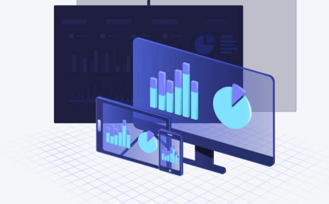 工程項(xiàng)目管理系統(tǒng)的易用性特點(diǎn):降低使用門檻,提高操作效率 工程項(xiàng)目管理系統(tǒng)的易用性特點(diǎn):降低使用門檻,提高操作效率