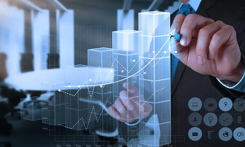 工程項(xiàng)目管理系統(tǒng)的易用性特點(diǎn):降低使用門檻,提高操作效率 工程項(xiàng)目管理系統(tǒng)的易用性特點(diǎn):降低使用門檻,提高操作效率