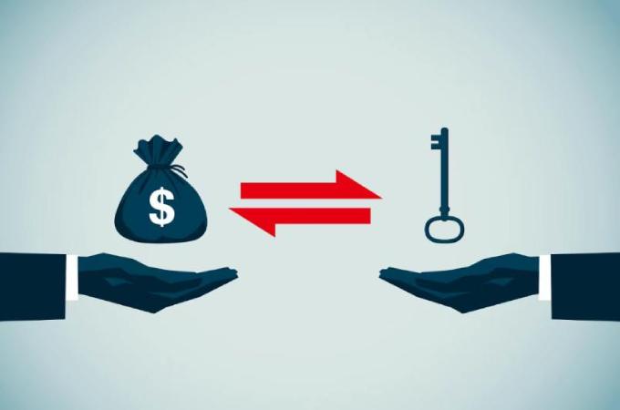 借款管理：周轉(zhuǎn)靈活，壞賬清零