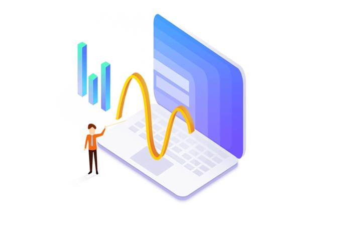 實(shí)時(shí)自動(dòng)監(jiān)測(cè)，數(shù)據(jù)可儲(chǔ)存。