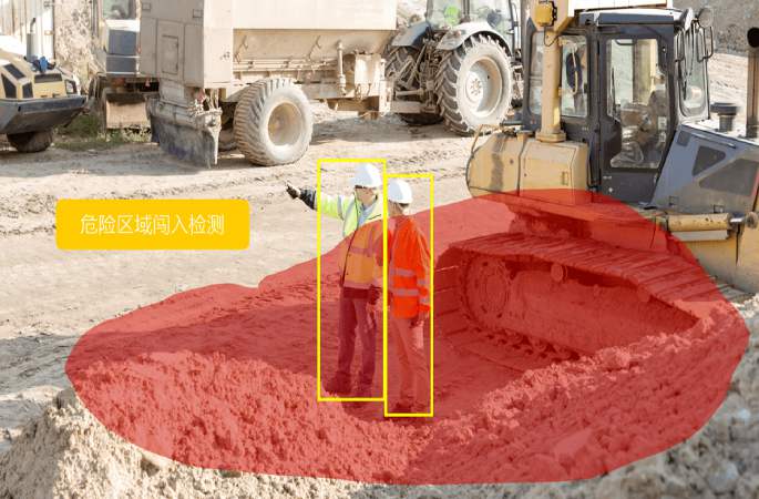 違規(guī)記錄追溯